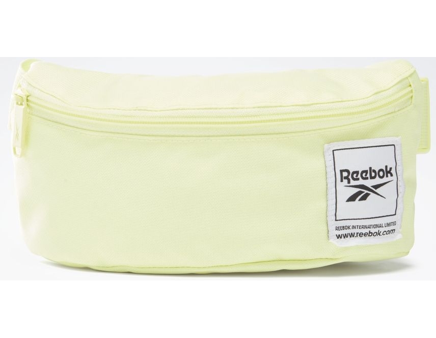 waist bolsa reebok
