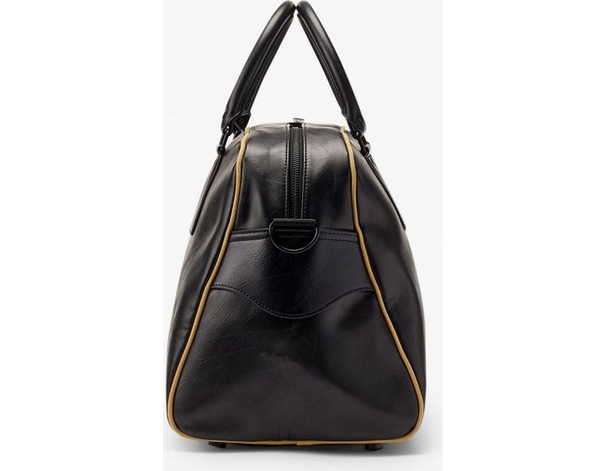 fred perry sharp grip bag