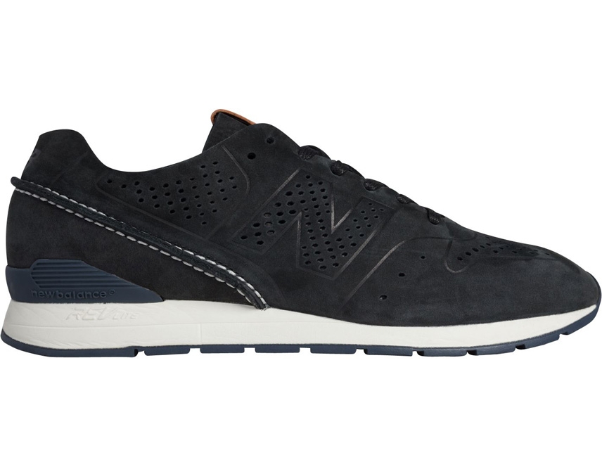 new balance mrl996 dx