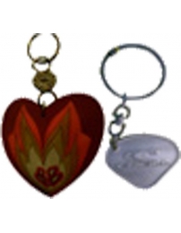 O´Neill Porta-Chaves BoardBabes