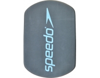 Speedo Prancha Mini Kick Bo