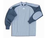 adidas Camisola de G.Redes Precio