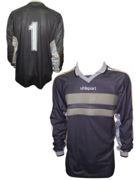 Uhlsport Camisola de G.Redes Excel Pro G.