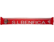 adidas Cachecol Oficial S.L.Benfica