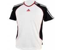 adidas Camisola de Futebol Pre Star Cl Jr