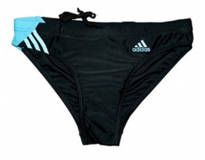 adidas Tanga Insp. Trunk