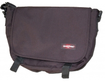 Eastpak Pasta Diplomat Jr