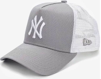 New Era Boné New York Yankees