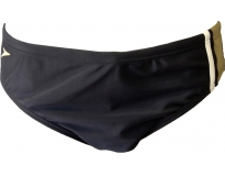 Speedo Tanga Regatta