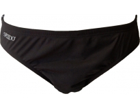Speedo Tanga Endurance