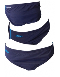 Speedo Tanga Endurance