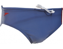 Speedo Tanga Sport Mutiny