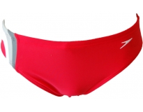 Speedo Tanga Jet Sports