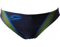 Speedo Tanga Contest Placement