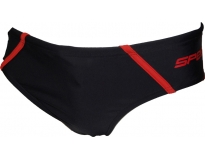 Speedo Tanga Focus Endurance