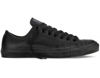 Converse Sapatilha CT AS OX Leather