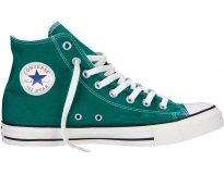 Converse Sapatilha All Star CT HI