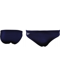 adidas Tanga Lycra Brief