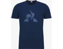 Le Coq Sportif T-Shirt Essentiels Nº1