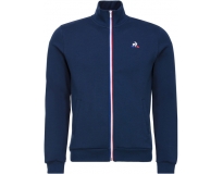 Le Coq Sportif Casaco ESS FZ