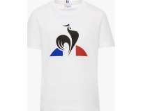 Le Coq Sportif T-shirt Essentiels Nº3 Inf