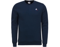 Le Coq Sportif Sweat Essentiels Nº1