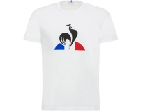Le Coq Sportif T-shirt ESS Nº7