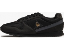 Le Coq Sportif Sapatilha Alpha II