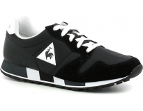 Le Coq Sportif Sapatilha Omega