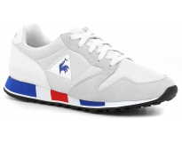 Le Coq Sportif Sapatilha Omega