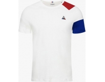 Le Coq Sportif T-shirt Essencial Nº10