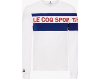 Le Coq Sportif Sweat ESS Saison Nº3