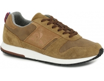 Le Coq Sportif Sapatilha Jazy Classic Hiver