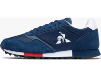 Le Coq Sportif Sapatilha Delta