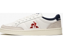 Le Coq Sportif Sapatilha Court Net