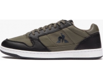 Le Coq Sportif Sapatilha Breakpoint Outdoor