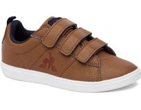 Le Coq Sportif Sapatilha Courtclassic Workwear K