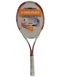 Head Raquete Tenis Speed 26