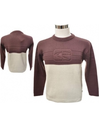 O´Neill Camisola Embossed Printed