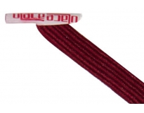 U Lace Cordão Mix N