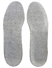 Lagos Palmilhas Termoconformada