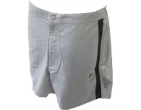 adidas Calção LC Short