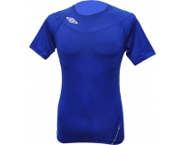 Umbro Camisola Climate Control Clothing