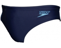 Speedo Tanga Equinox