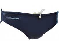 Speedo Tanga Delta