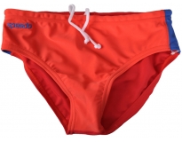Speedo Tanga Criptic Trunk