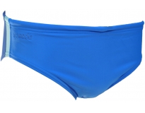 Speedo Tanga Criptic