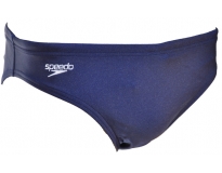 Speedo Tanga Lycra Brief Junior
