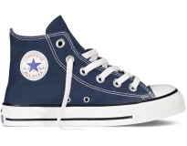 Converse Sapatilha All Star HI Jr