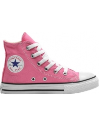 Converse Sapatilha All Star HI Jr